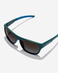 Hawkers Co - HAWKERS Grip - Sunglasses for Men UV400