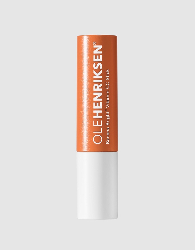 Ole Henriksen - Banana Bright Vitamin CC Stick