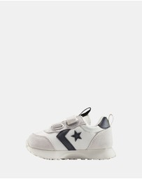 Converse - Omega Trainer 2V Infant