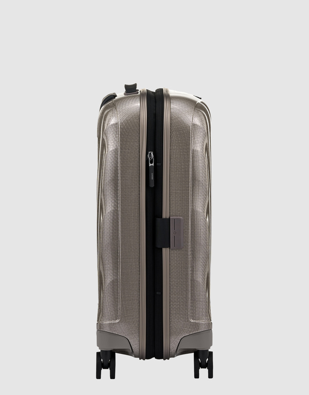 Samsonite - C-Lite Carry-On Small 55cm 2.1Kg Suitcase Expandable Limited Edition