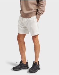 Academy Brand - Academy Sweat Short