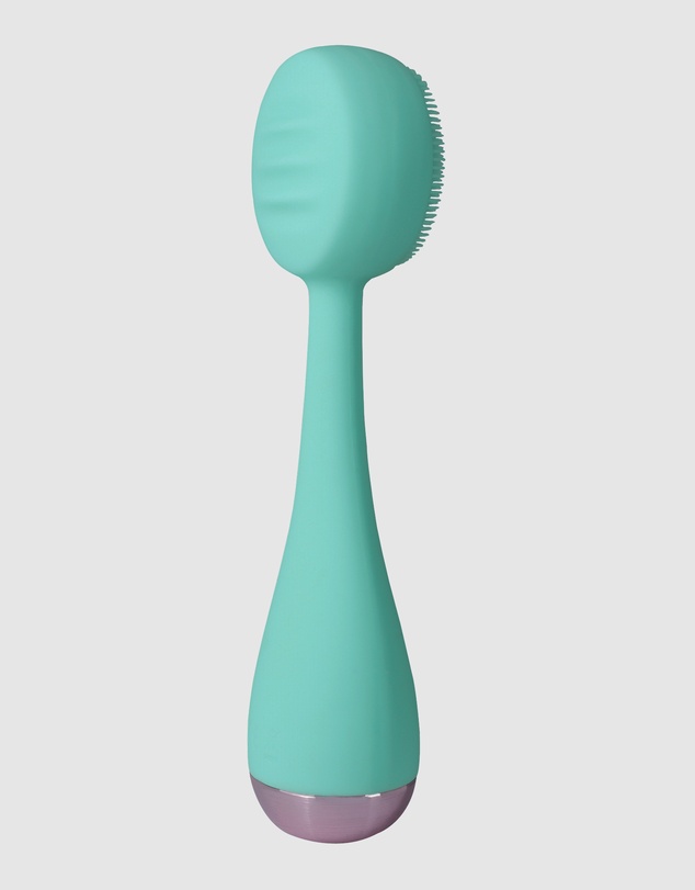 PMD Beauty - Clean