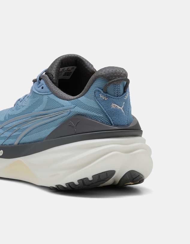 Puma - ForeverRun NITRO 3 Running Shoes - Men