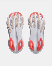 ASICS - GEL-Nimbus 28 - Women's