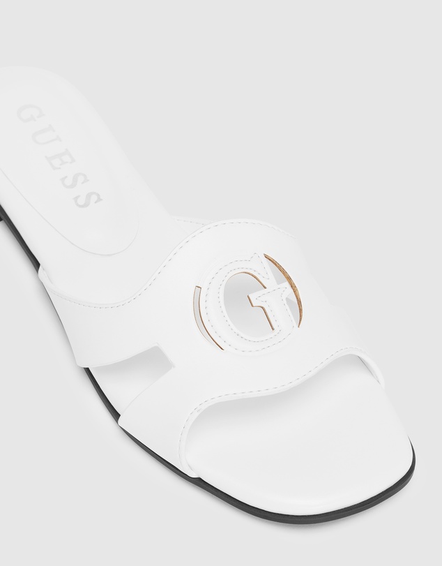 GUESS - Ciella Slides