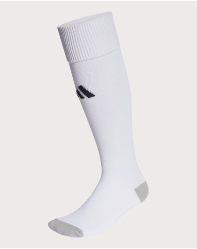 White / Black