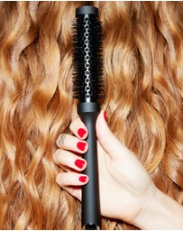 ghd - The blow out (size 1) - Ceramic Radial Brush (25mm barrel)