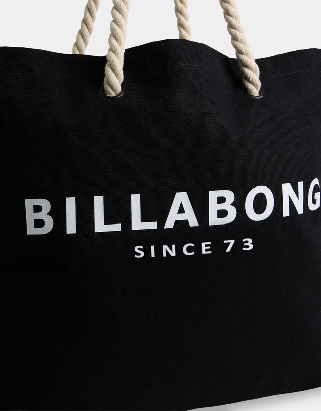 Billabong - Pacific Beach Tote Bag