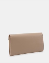 Novo - Alysse Bag