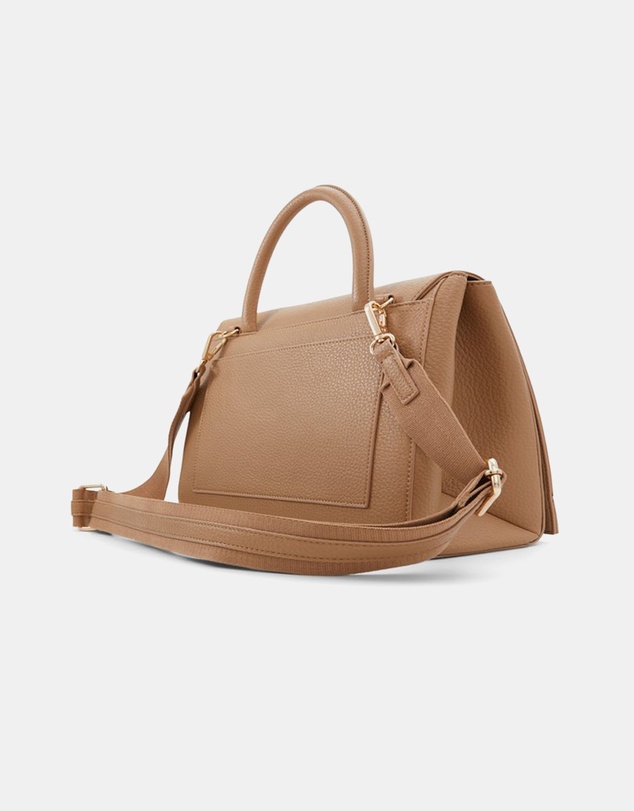 Call It Spring - Nathalie Top Handle Bag