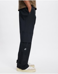 Malbon - ICONS Flint Pants