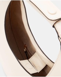 Staud - Moon Bag