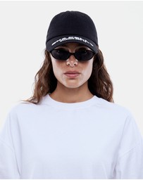 ENA PELLY - EP Studios Cap