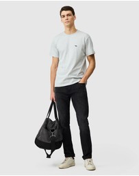 Rodd & Gunn - The Gunn Tee 2.0