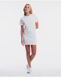 DVNT - Staple Tee Dress