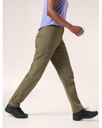 Arc'teryx - Gamma Pant Women's