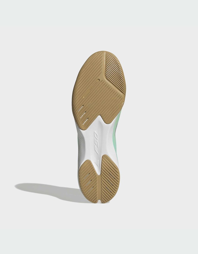 adidas Performance - F50 HYPERFAST LEAGUE Indoor Foot Football Ball Boots Unisex