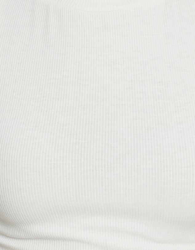 Atmos&Here - Jackson Fitted Tee