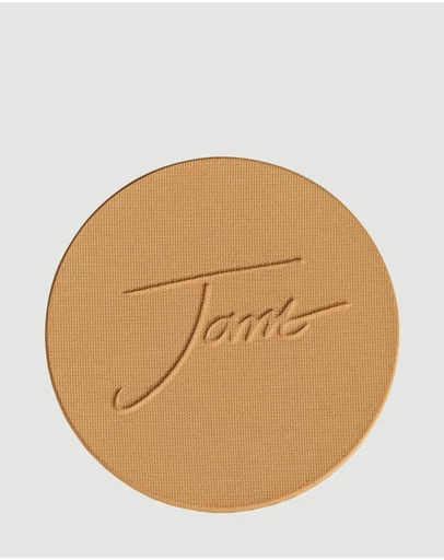 Jane Iredale - PurePressed® Base Mineral Foundation Refill (SPF 20 or 15)