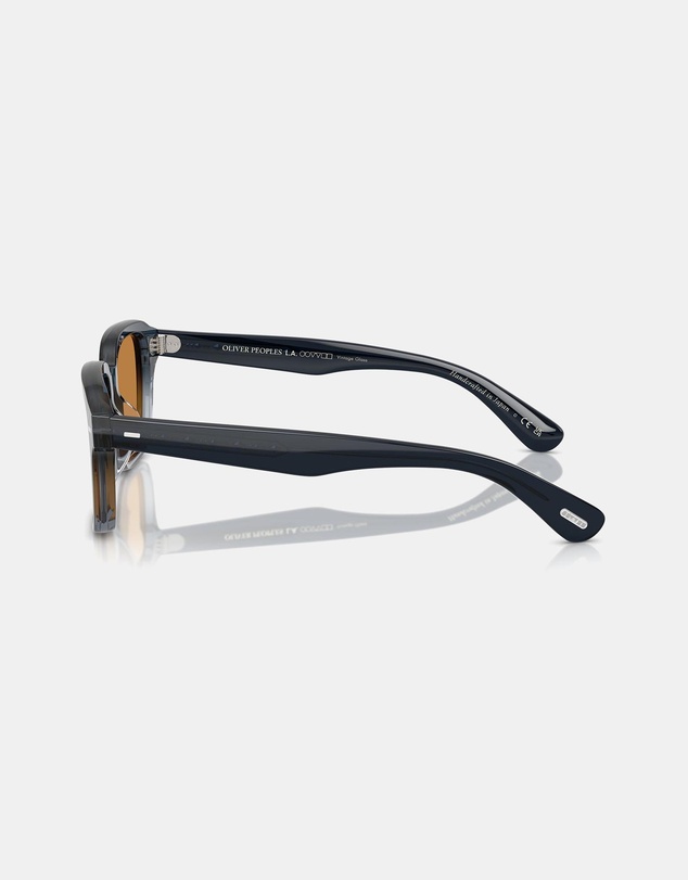 Oliver Peoples - Errisson Sun