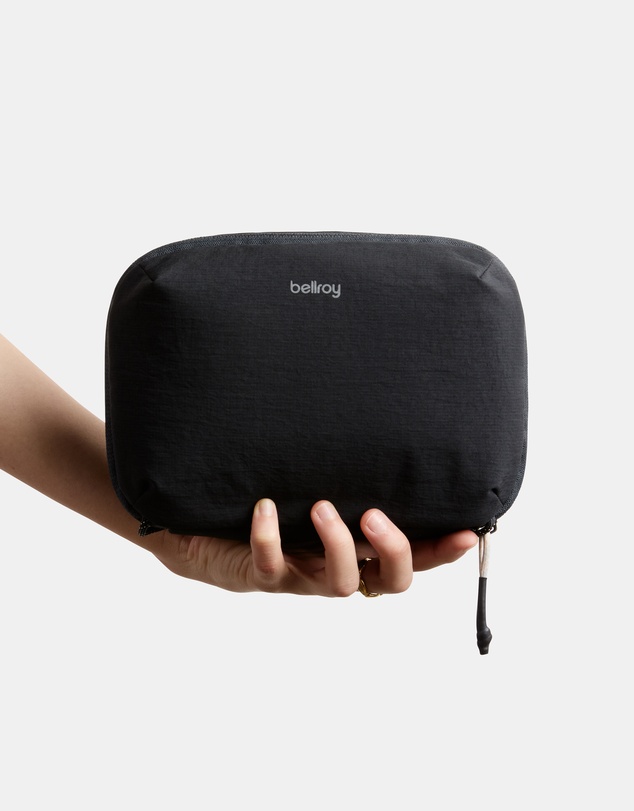 Bellroy - Lite Tech Kit