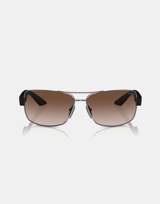 Prada Linea Rossa - 0PS 50ZS
