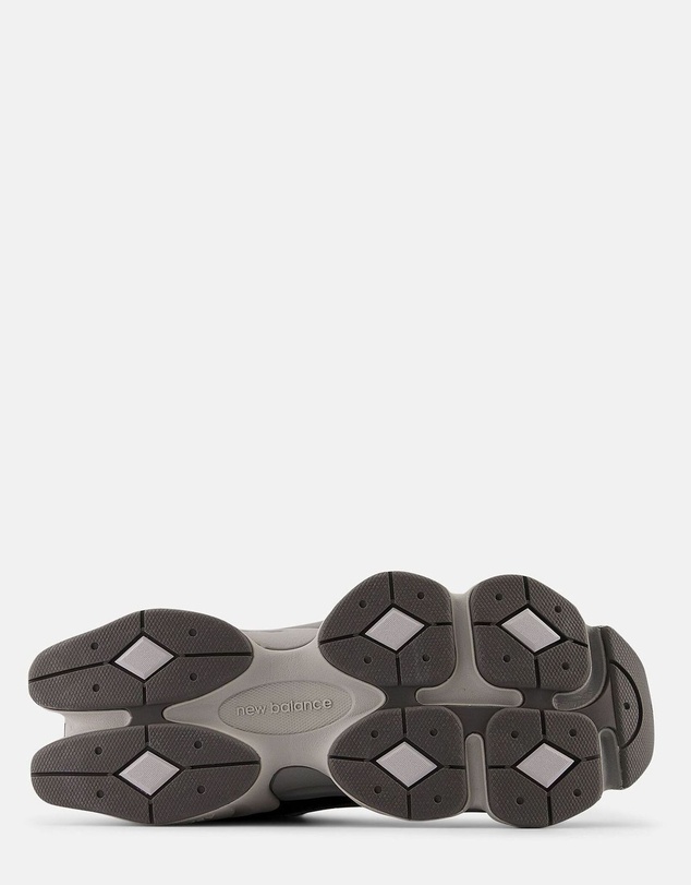 New Balance - 9060 - Unisex