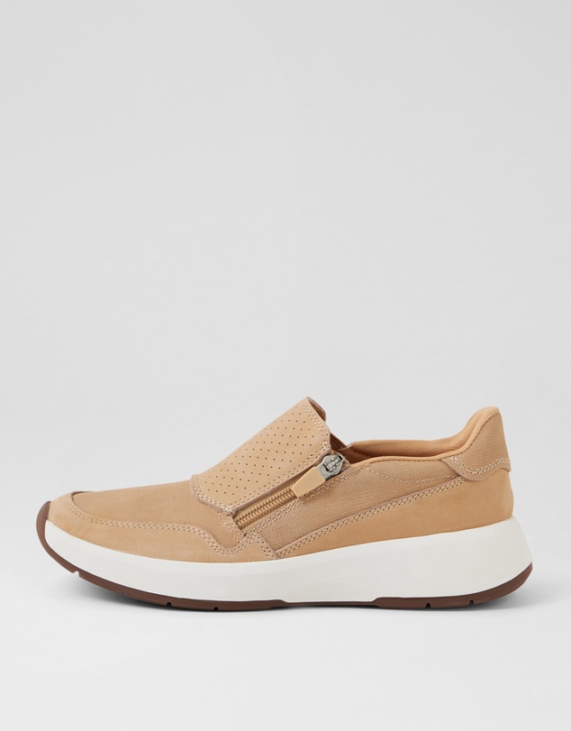 Rockport - Tru Stride Ro