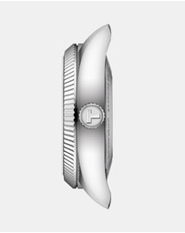 Tissot - Ballade Automatic COSC 30mm