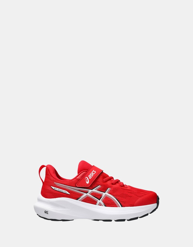ASICS - GT-1000 14 Pre-School