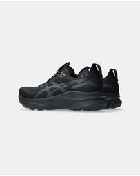 ASICS - GEL-Kayano 32 (4E Extra Wide) - Men's