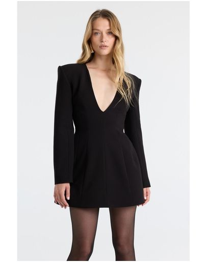 194006 BLACK