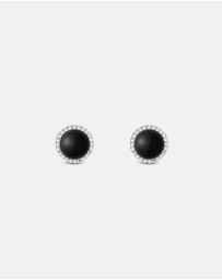 Daniel Wellington - Audrey Earrings Agathe