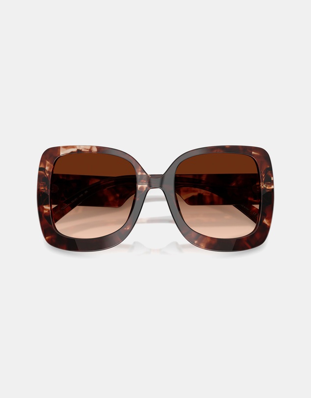 Dolce & Gabbana - 0DG4513