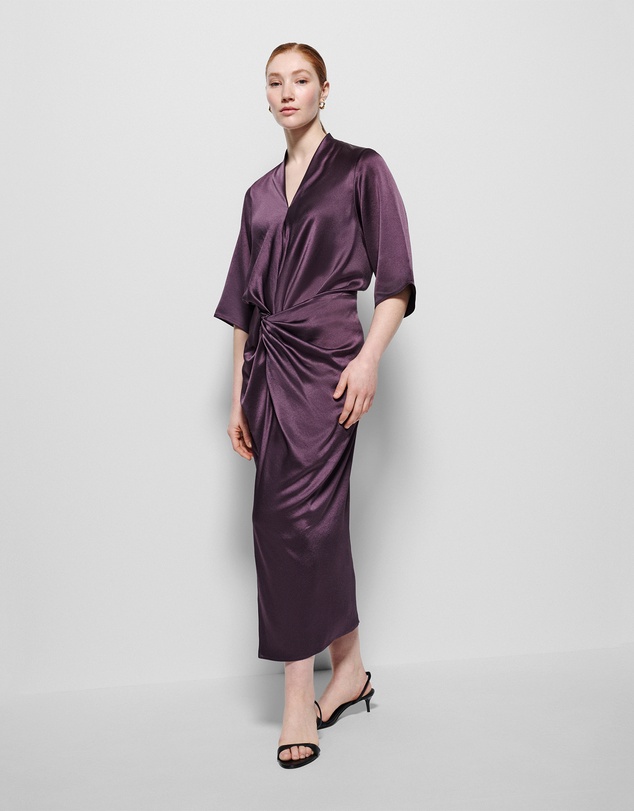 Commonry - Beatrice Dress