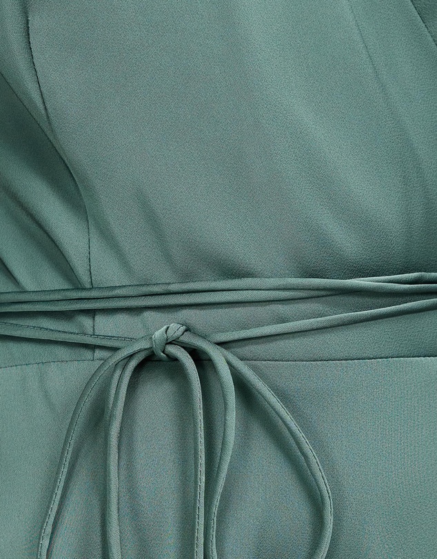 Alabaster The Label - Ariana Dress