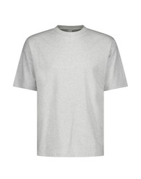 Active Basics - Oversized Tee
