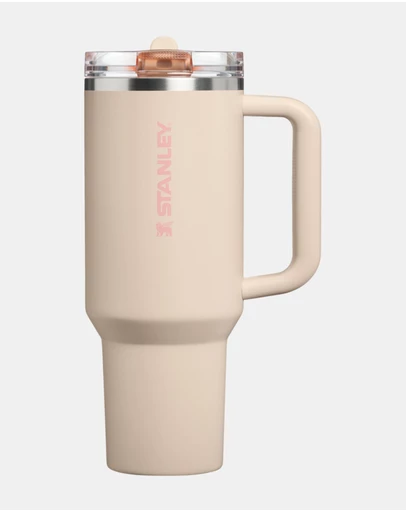 Stanley 1913 - The Quencher ProTour Flip Straw Tumbler 40oz