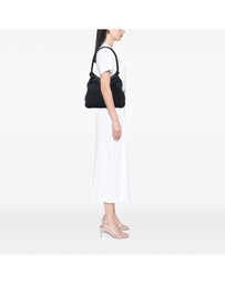 Pre-Loved by Azura Reborn - Pre-Loved Tessuto Shoulder Bag