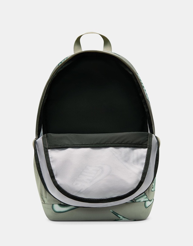 Nike - Shoebox Elemental Backpack - Teens