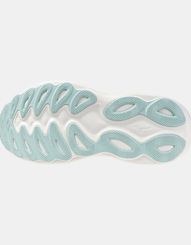 Mizuno - Wave Sky 9