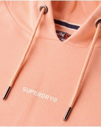 Superdry - Plain Hoodie
