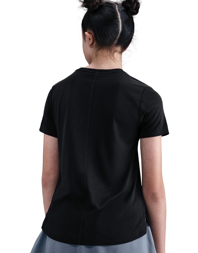 Nike - One Classic SS Top - Teens