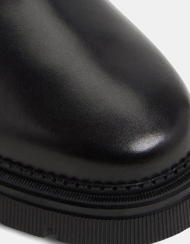 ALDO - Simian Shoes