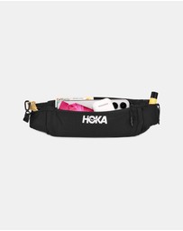 HOKA - Hoka Run Belt