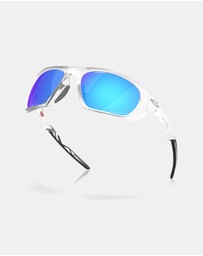 Oakley - Lateralis