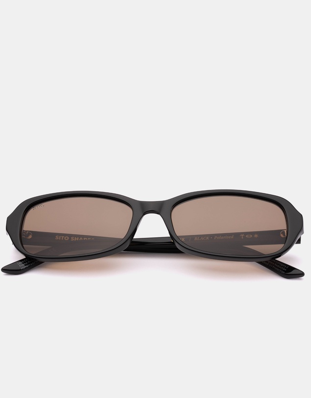 SITO Shades - Roux - Polarised