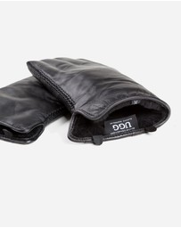Ozwear Connection Uggs - Ugg Men's Nappa Glove