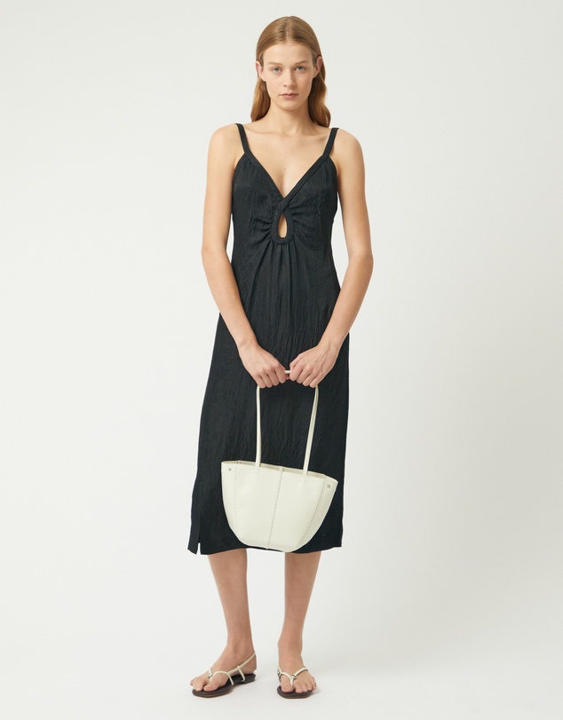Brie Leon - Reese Mini Tote