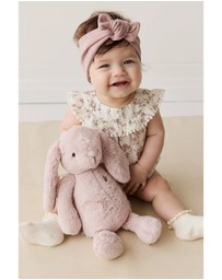 Snuggle Bunnies - Glitter Penelope